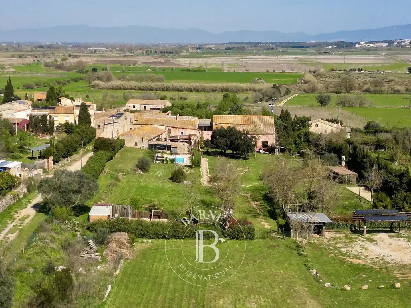 Maison rustique à vendre à Bellcaire d'Empordà, imagen 2