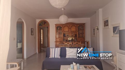 Photo 5 of Apartments for sale in Turre, Almería