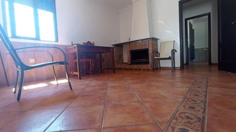 Foto 3 de Finca rústica en venta en Pinar de la Villa, Puerto Deportivo, Cádiz
