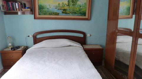 Photo 5 of House or chalet for sale in Merindad de Valdeporres, Burgos