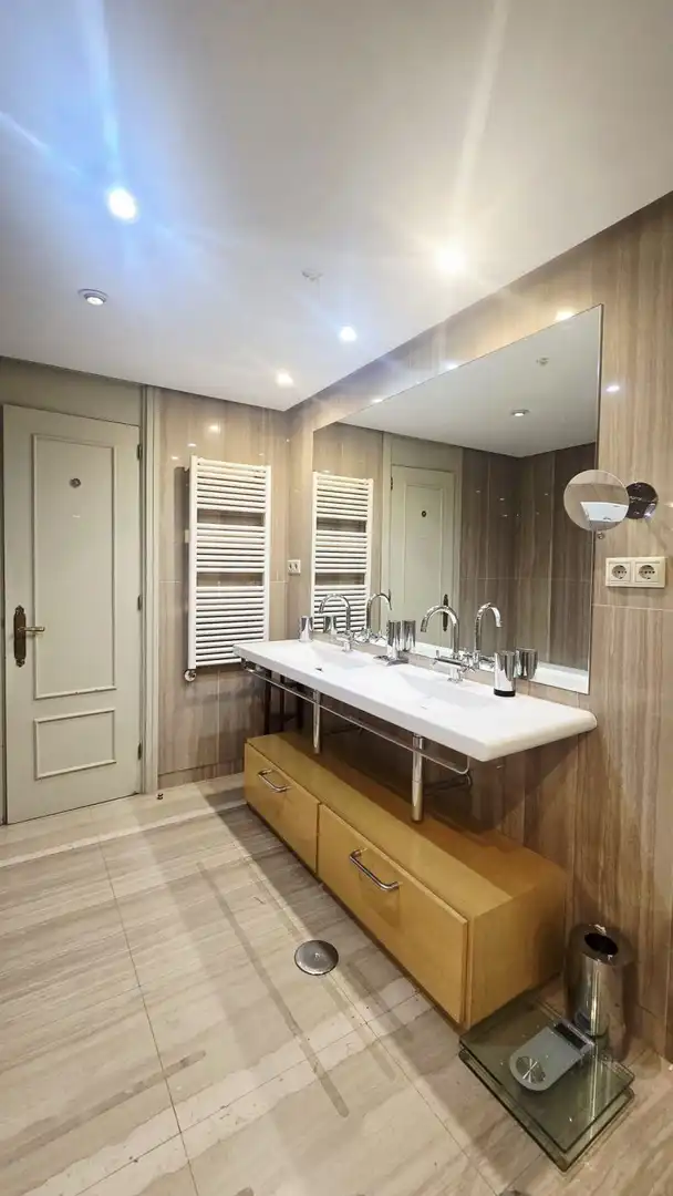 Appartement avec terrasse à vendre à Santa Engracia, imagen 34