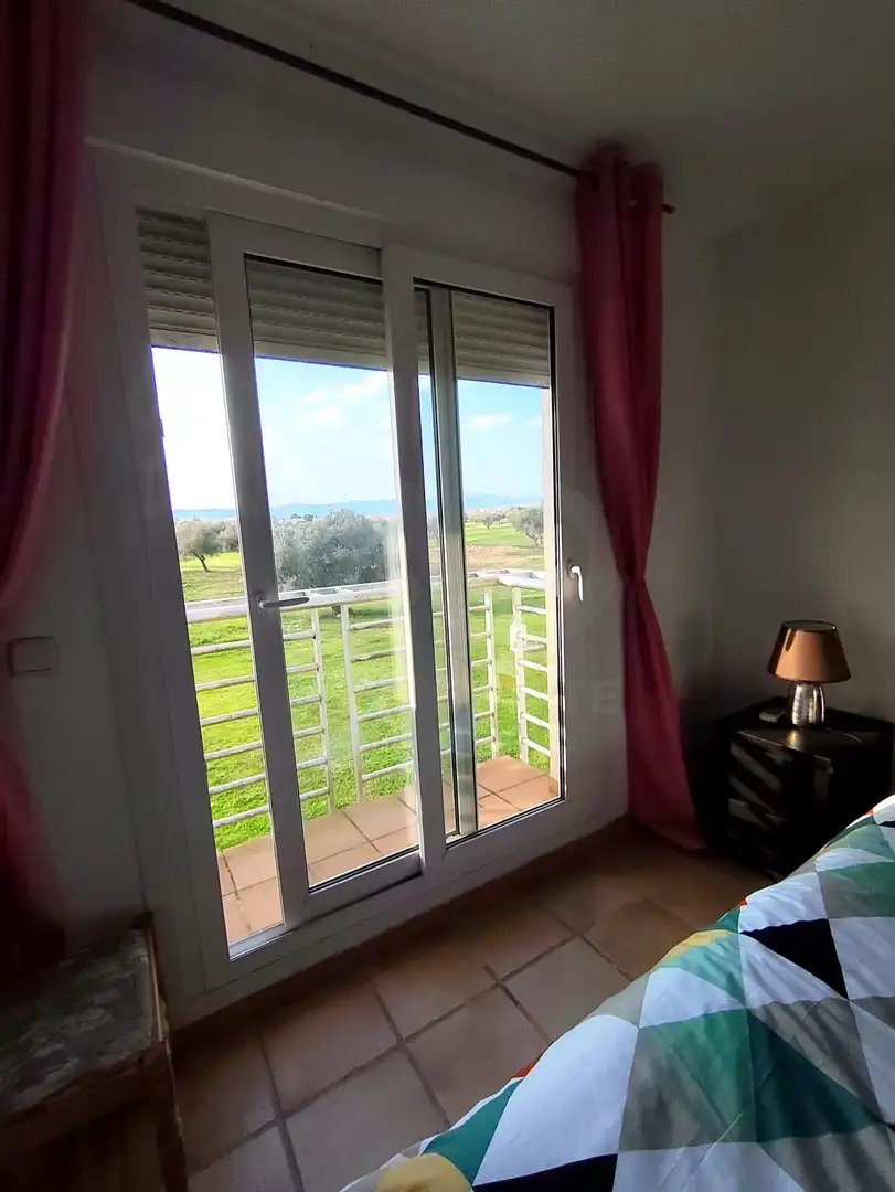 Ático con piscina en venta en San Jorge / Sant Jordi, imagen 16