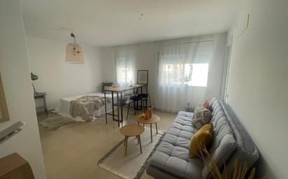 Bedroom of Flat for sale in Sant Pere de Ribes