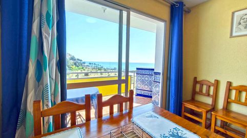 Photo 3 of Flat for sale in Calle Rocinante, Mezquitilla, Vélez-Málaga