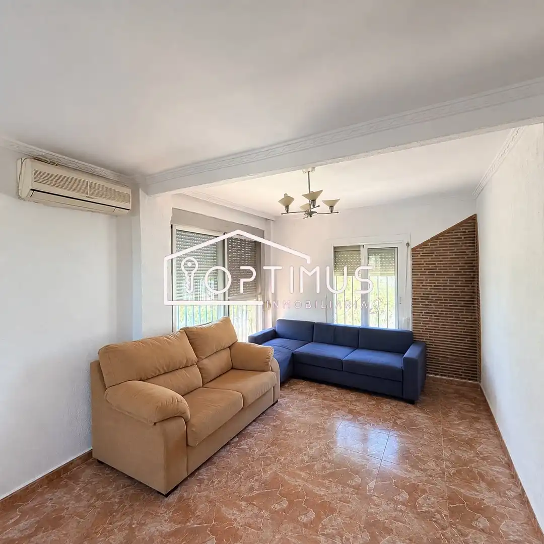 Villa mit Terrasse zum Verkauf in Calle Número 1 Camping 11P, imagen 2