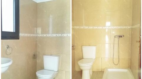 Photo 2 of Flat to rent in Los Realejos pueblo, Santa Cruz de Tenerife