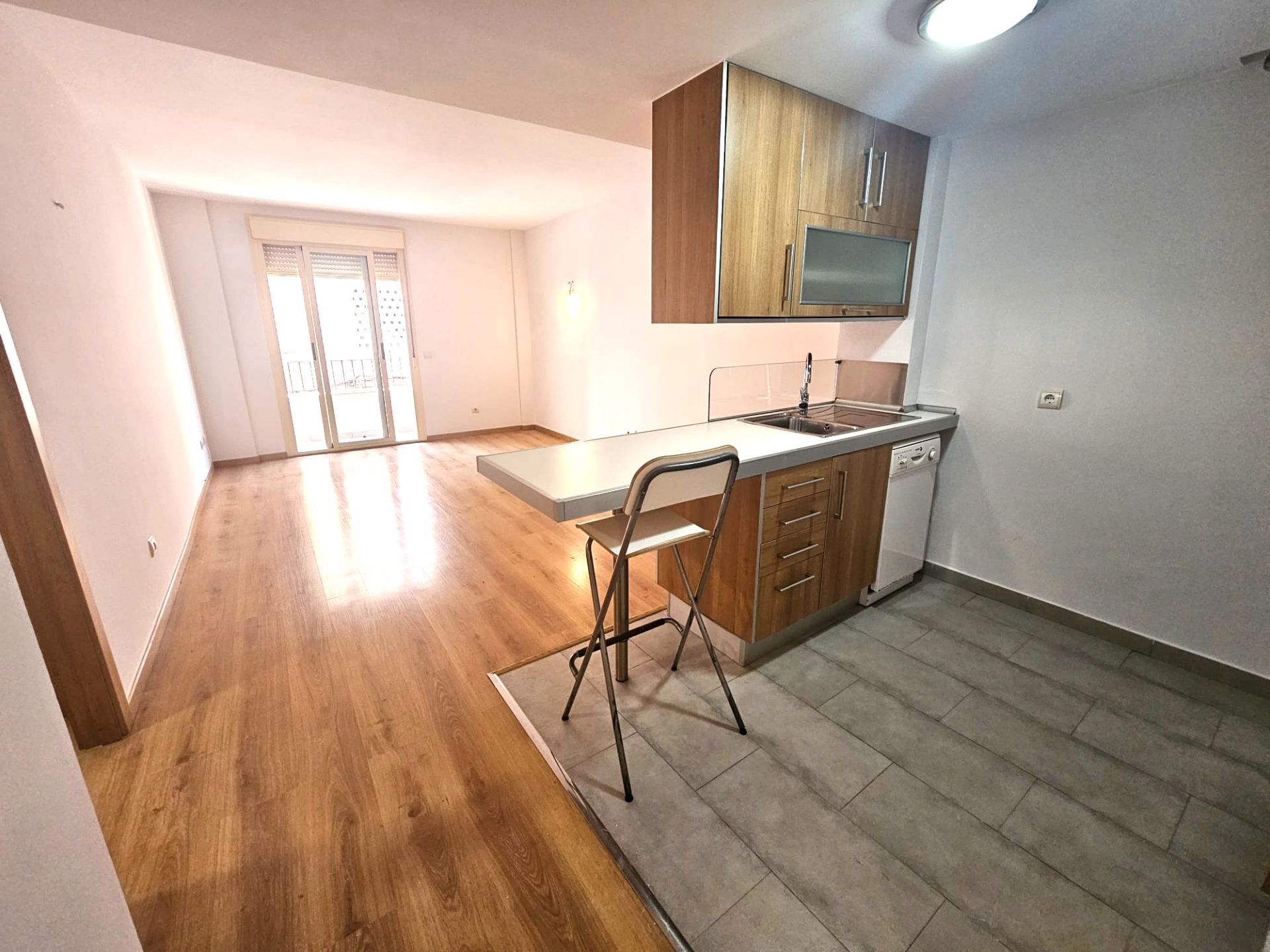 Flat to rent in Carrer de Joan Munar, Arxiduc