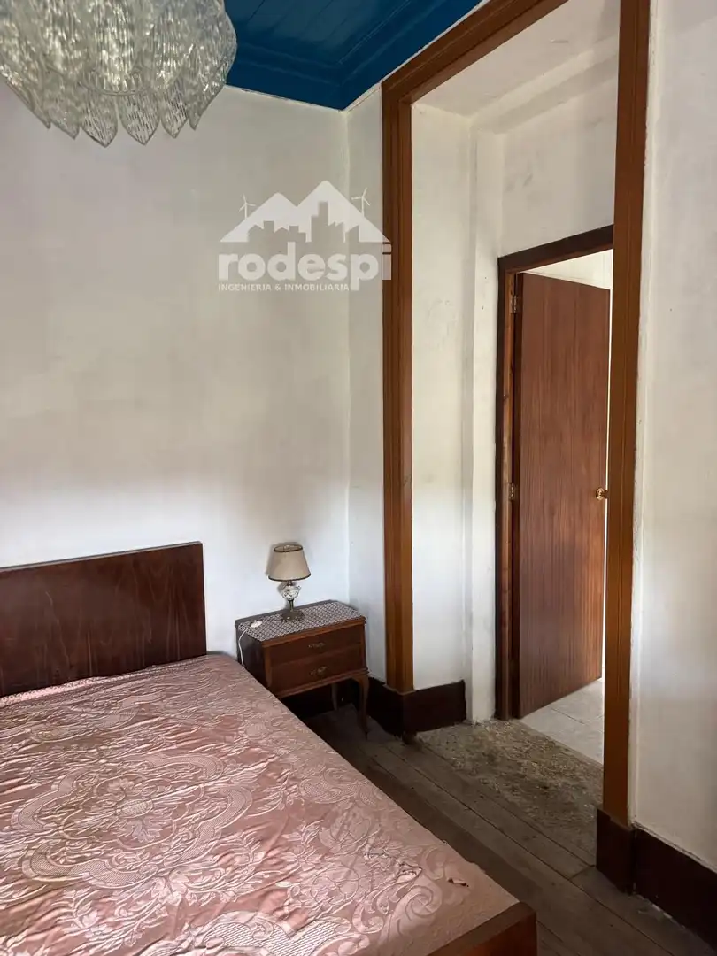 House for sale in RAVELO MONTE REAL, imagen 29