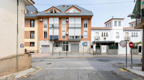 Photo 4 of Flat for sale in Barrio de la Vega, Monachil