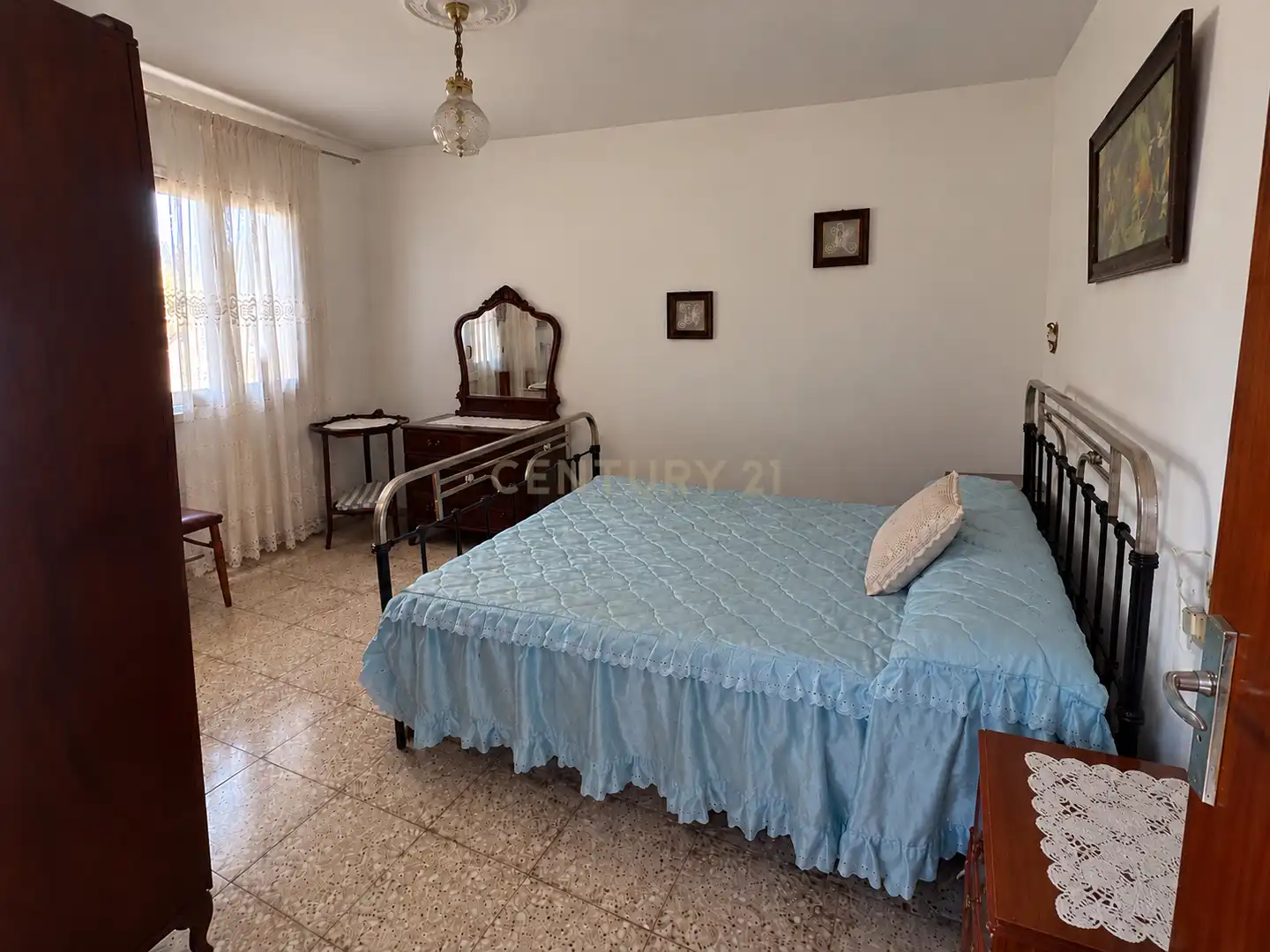 Casa en venda a Trujillo, imagen 3