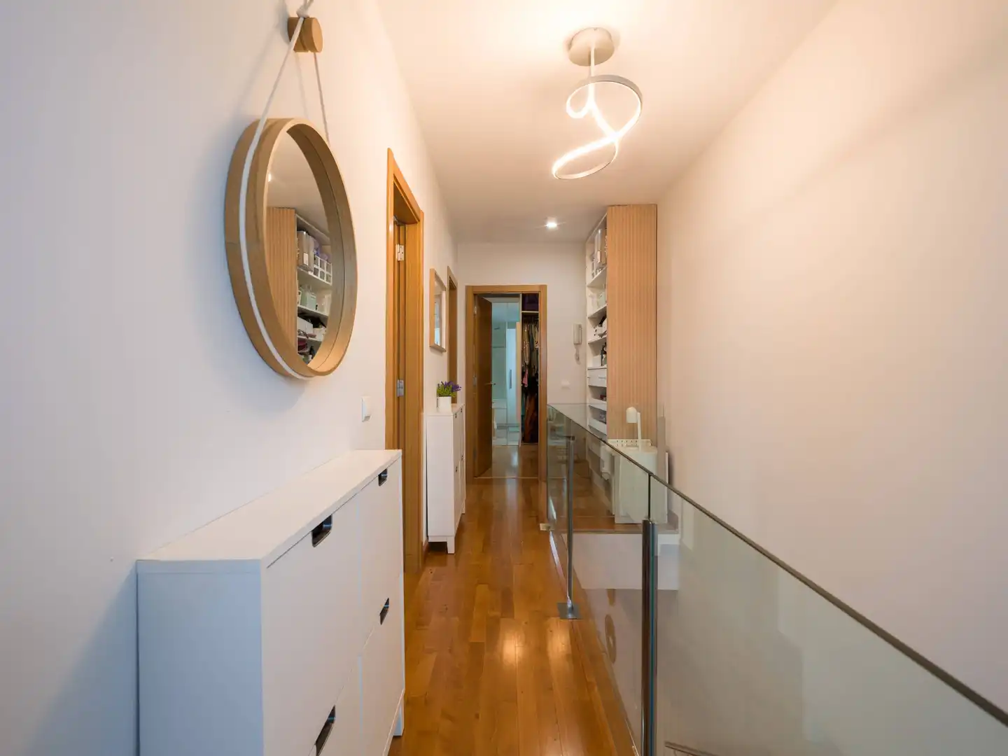 Villa zur Miete in Calle MANUEL HERNANDEZ TOLEDO 17, imagen 31