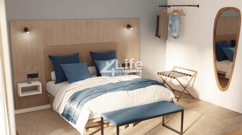 Photo 5 of Flat for sale in X, Portocolom, Illes Balears