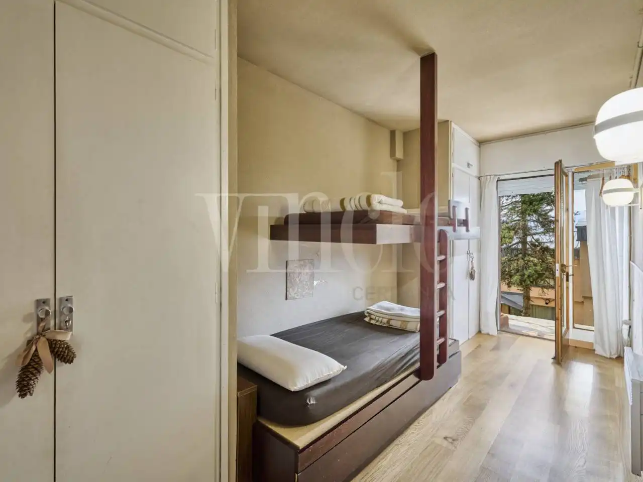 Maison mitoyenne à vendre à Avenida JOSEP MARIA BOCH AYMERICH, imagen 20