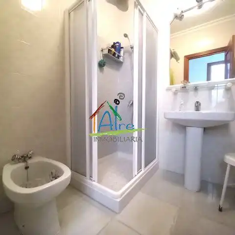 Chalet con terraza en venta en Somormujo, imagen 6