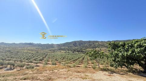 Foto 3 de Casa o xalet en venda a Puntarrón, Murcia
