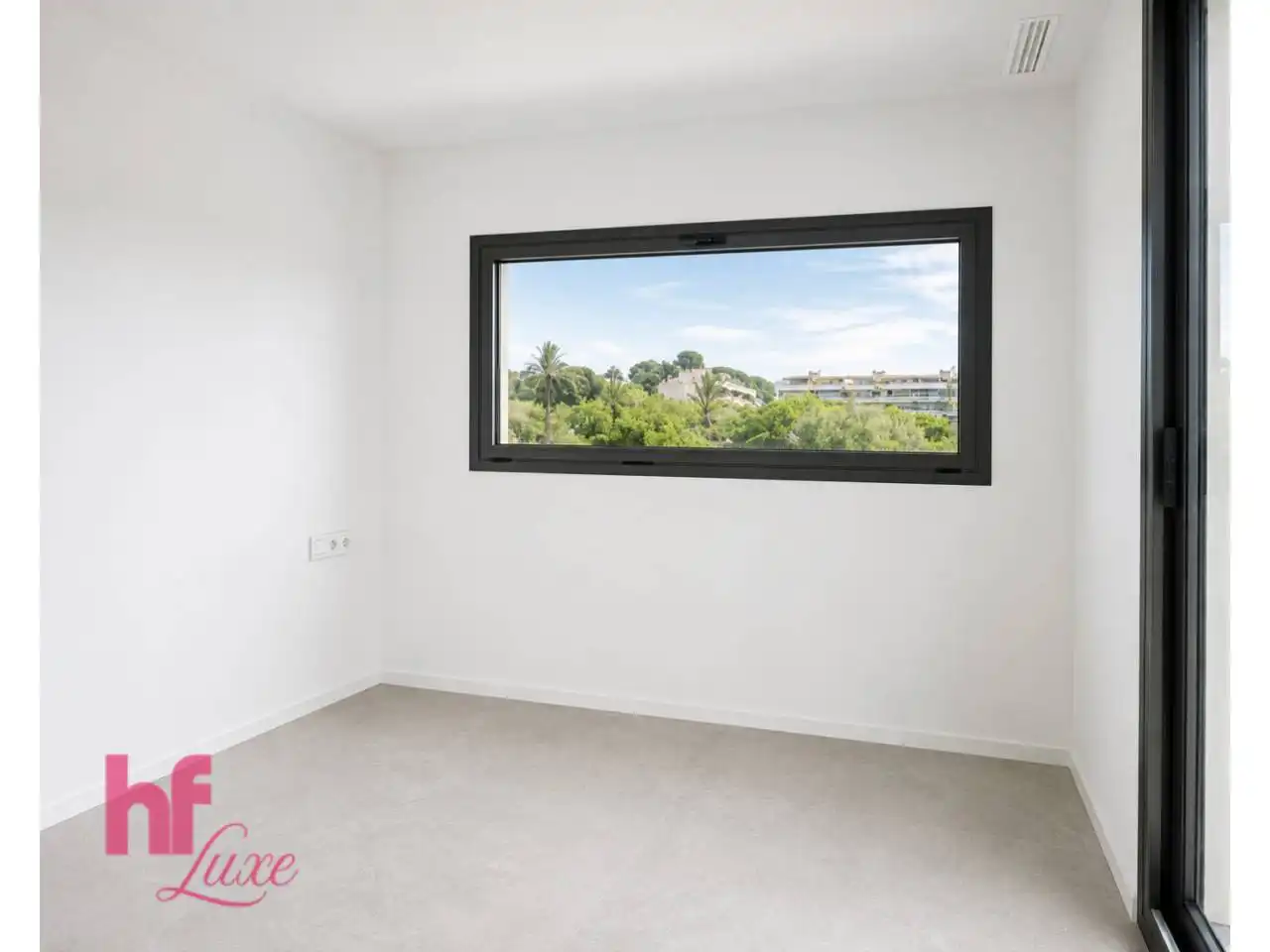 Villa avec piscine à vendre à Calle Menorca, imagen 26