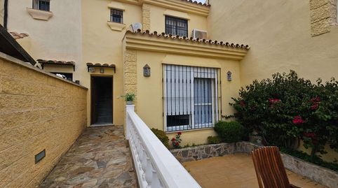 Foto 2 de Casa o chalet en venta en N/a, Platero - El Limón, Alhaurín de la Torre