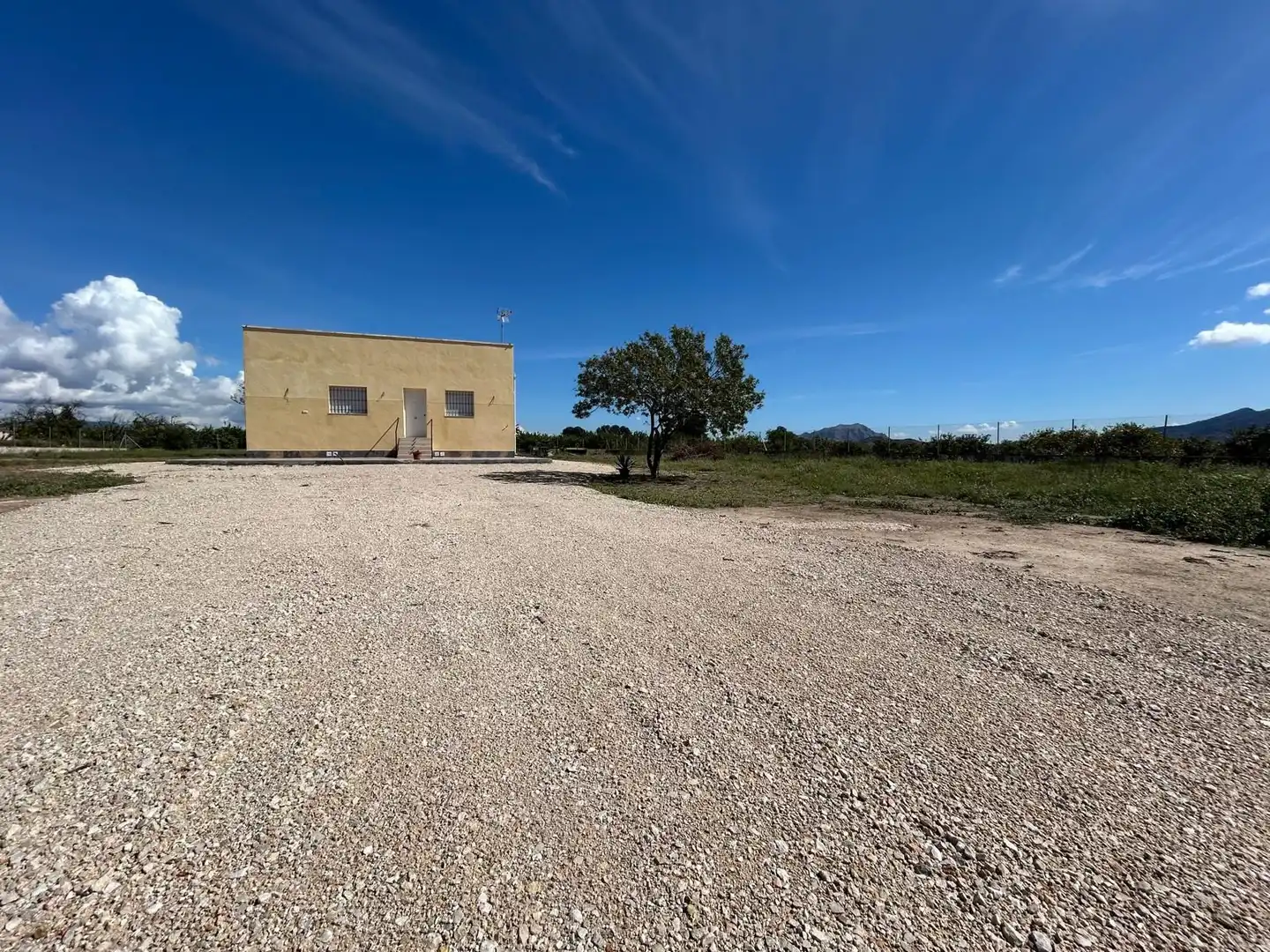 Casa o chalet en venta en Orihuela con Calefacción, Jardín privado y Amueblado