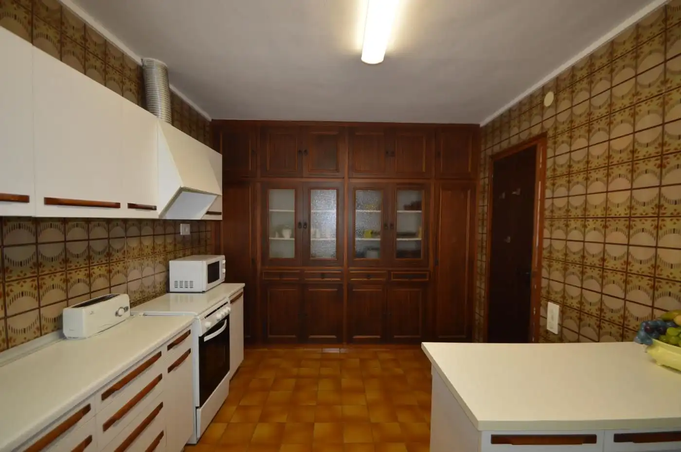 Villa avec jardin à vendre à Alcanar, imagen 25