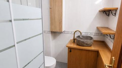 Foto 5 de Piso en venta en Centro, Estepona