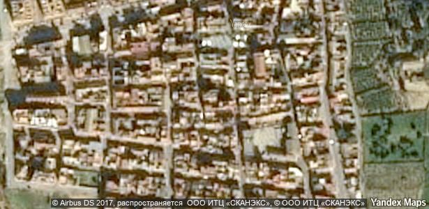 Traster en venda en Algorfa