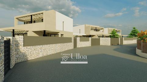 Foto 4 de Casa o xalet en venda a Playa Muchavista, El Campello