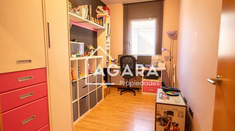Foto 5 de Piso en venta en Can Clos - Pinetons, Barcelona
