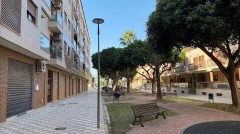 Foto 2 de Apartament en venda a Alcàsser, Valencia