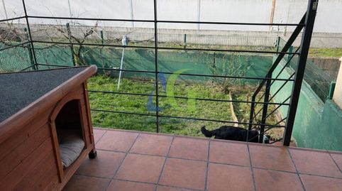 Photo 4 of Houses for sale in Escipion, Villabalter, San Andrés del Rabanedo