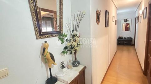 Foto 3 de Piso en venta en C. Cierva, El Torreón - Los Ángeles - El Pilar, Ciudad Real Capital