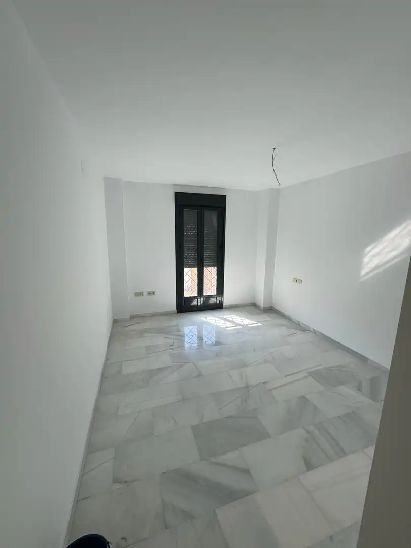 Dúplex en venta en Alcaudete