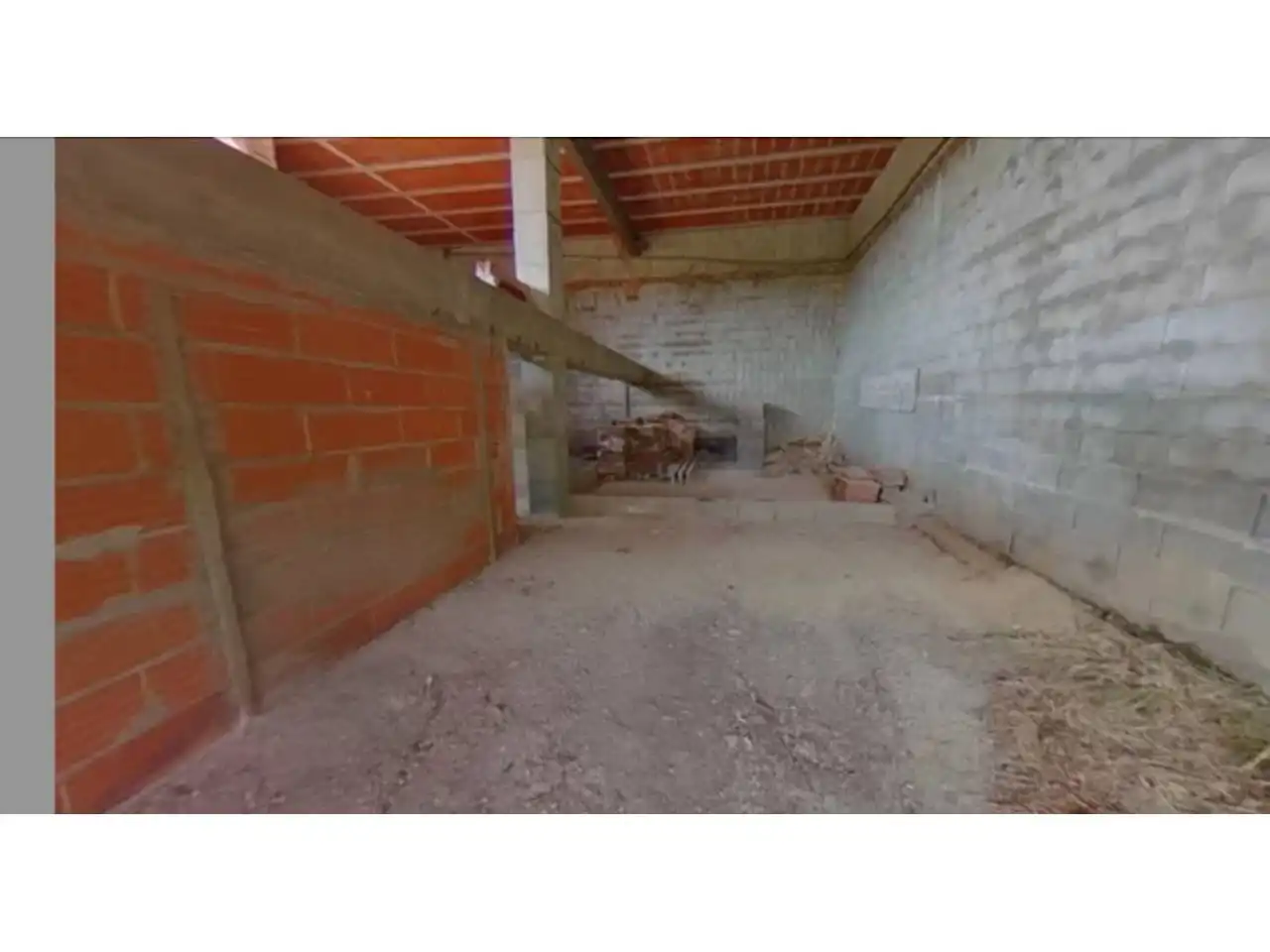 Chalet en venta en Calle Bedoll, imagen 20