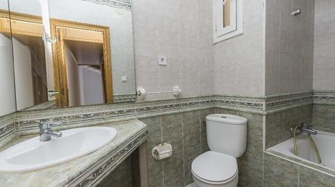 Foto 4 de Piso en venta en Carrer de Gallecs, Plana Lledó, Mollet del Vallès