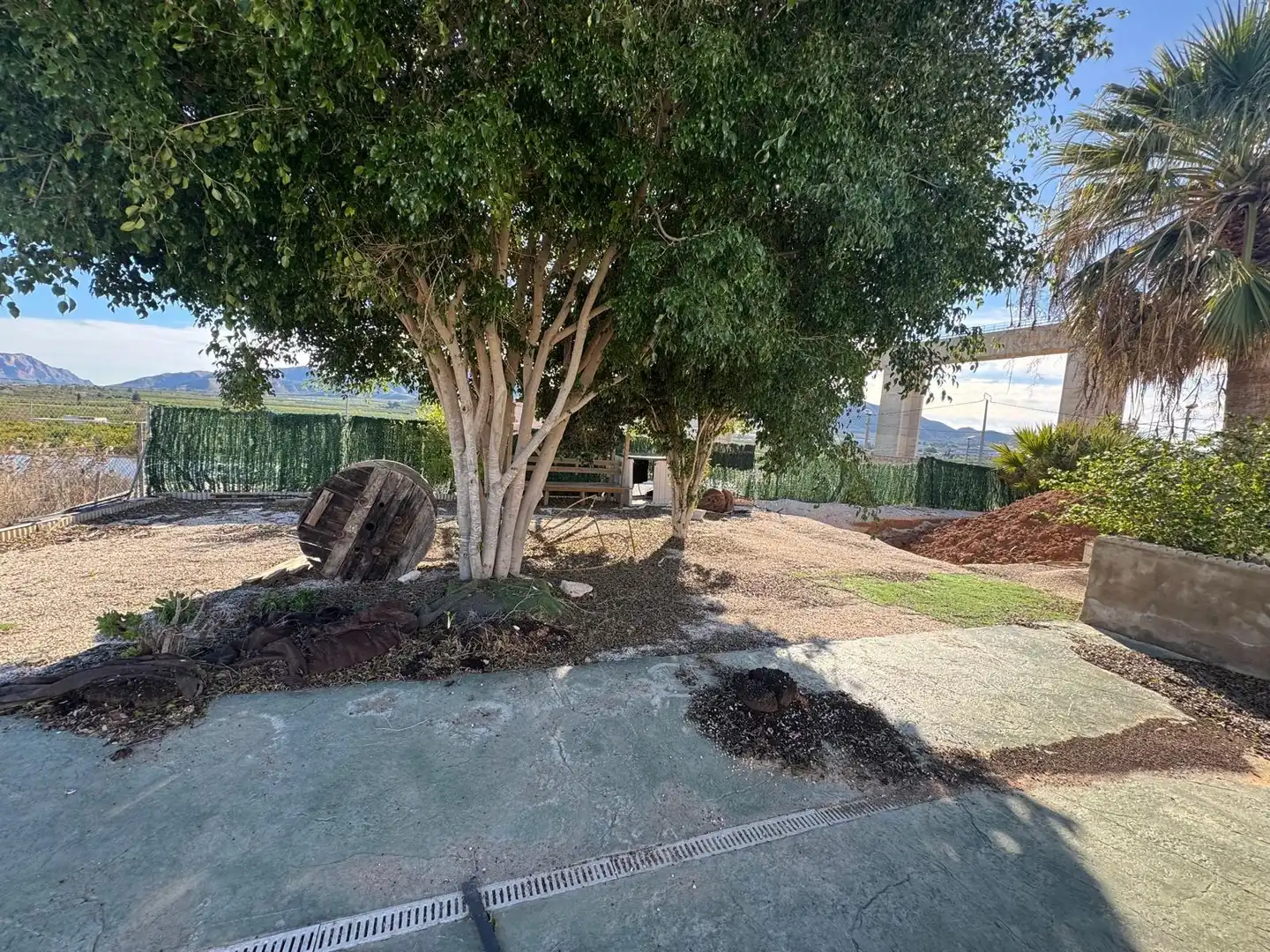 Casa en venta en de la Gineta 1, imagen 23