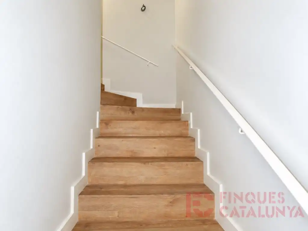 Dúplex con ascensor en venta en Bellmirall, imagen 7