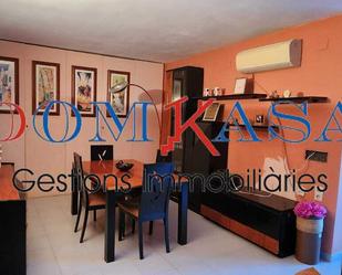 Flat to rent in Carrer Rosa Maria Moles, Tortosa