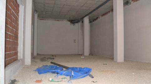 Photo 4 of Premises for sale in Avenida Cristo Resucitado, Sucina, Murcia