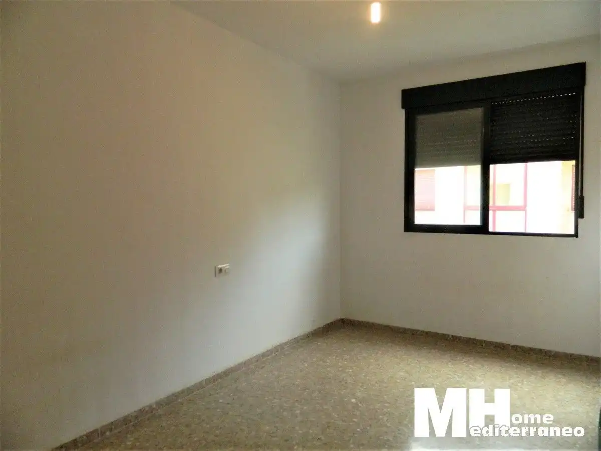 Wohnung mit Aufzug zur Miete in Llogarets, imagen 14