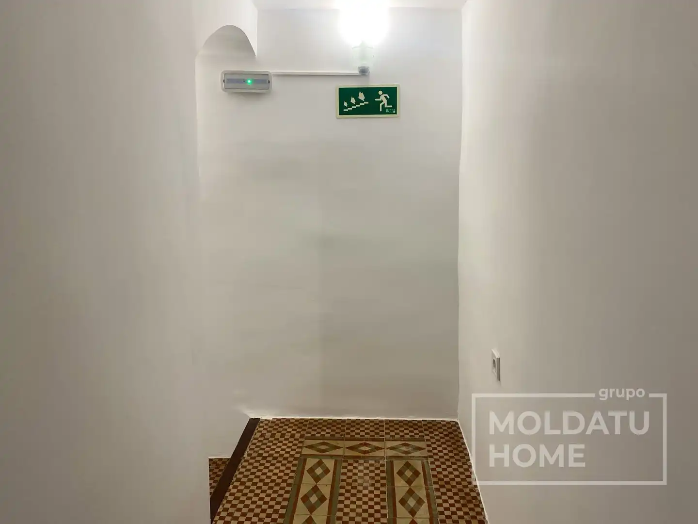 Casa in vendita a Del Medio, imagen 44