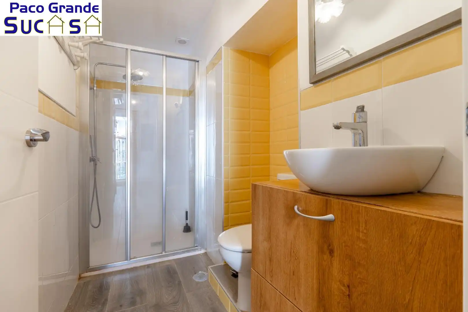 Casa con terraza en venta en Plaza PLACETA DE ABAD, imagen 21