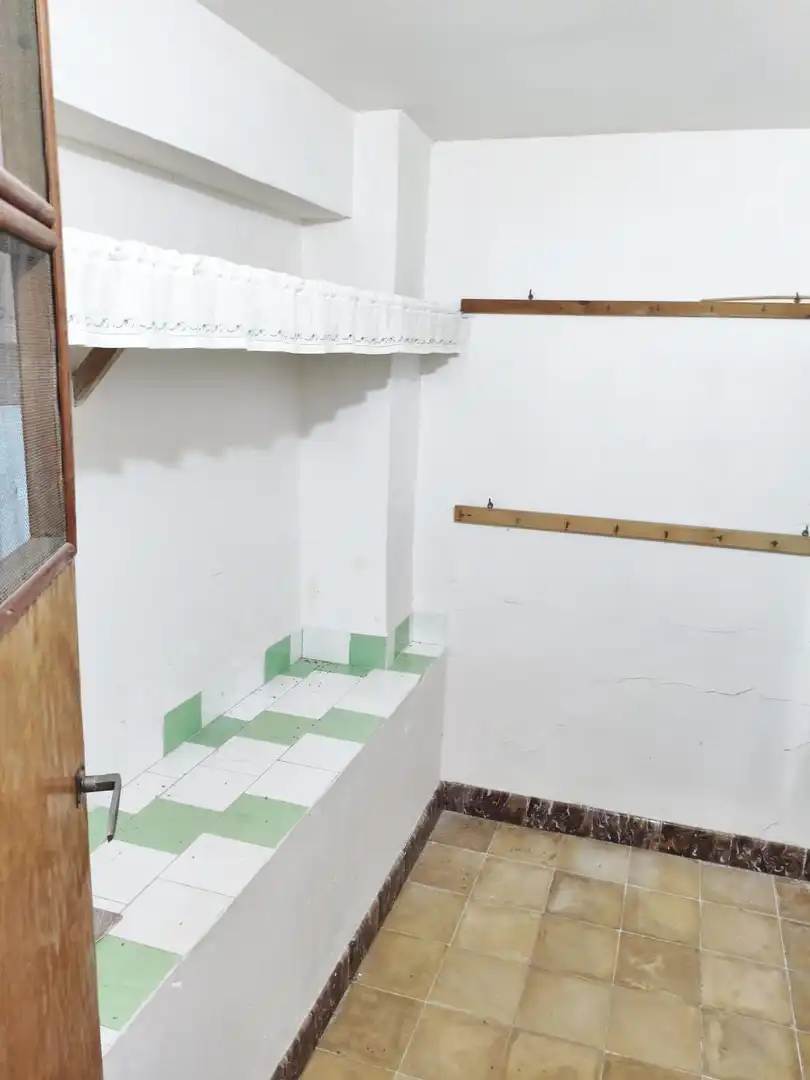 Maison à vendre à Jijona / Xixona, imagen 21