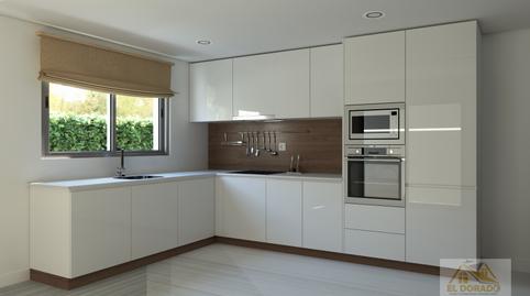 Foto 3 de Casa o chalet en venta en San Javier ciudad, San Javier