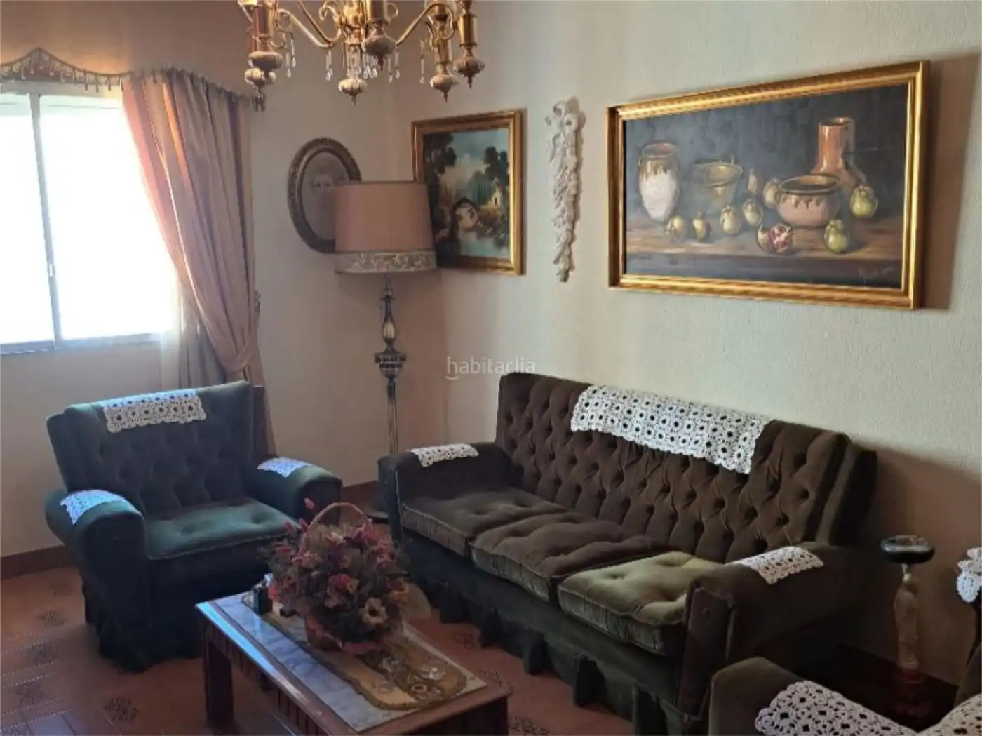 Flat with lift for sale in Avenida de Salobreña 5, imagen 7