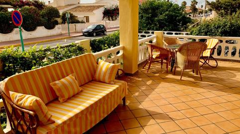 Photo 4 of House or chalet for sale in Guardamar Playa, Guardamar del Segura