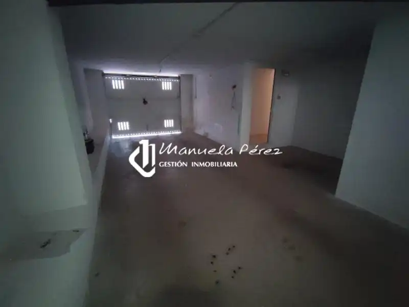 Houses for rent in Mejostilla