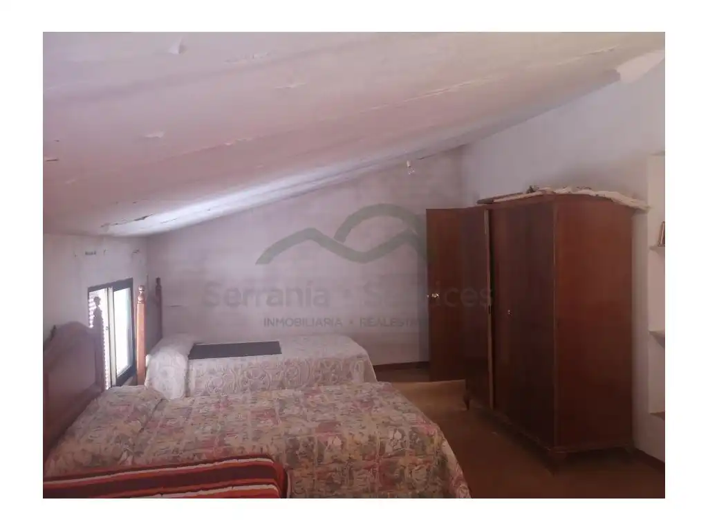 House for sale in Gaucín, imagen 8