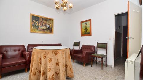 Photo 3 of House or chalet for sale in Fuentesaúco, Zamora