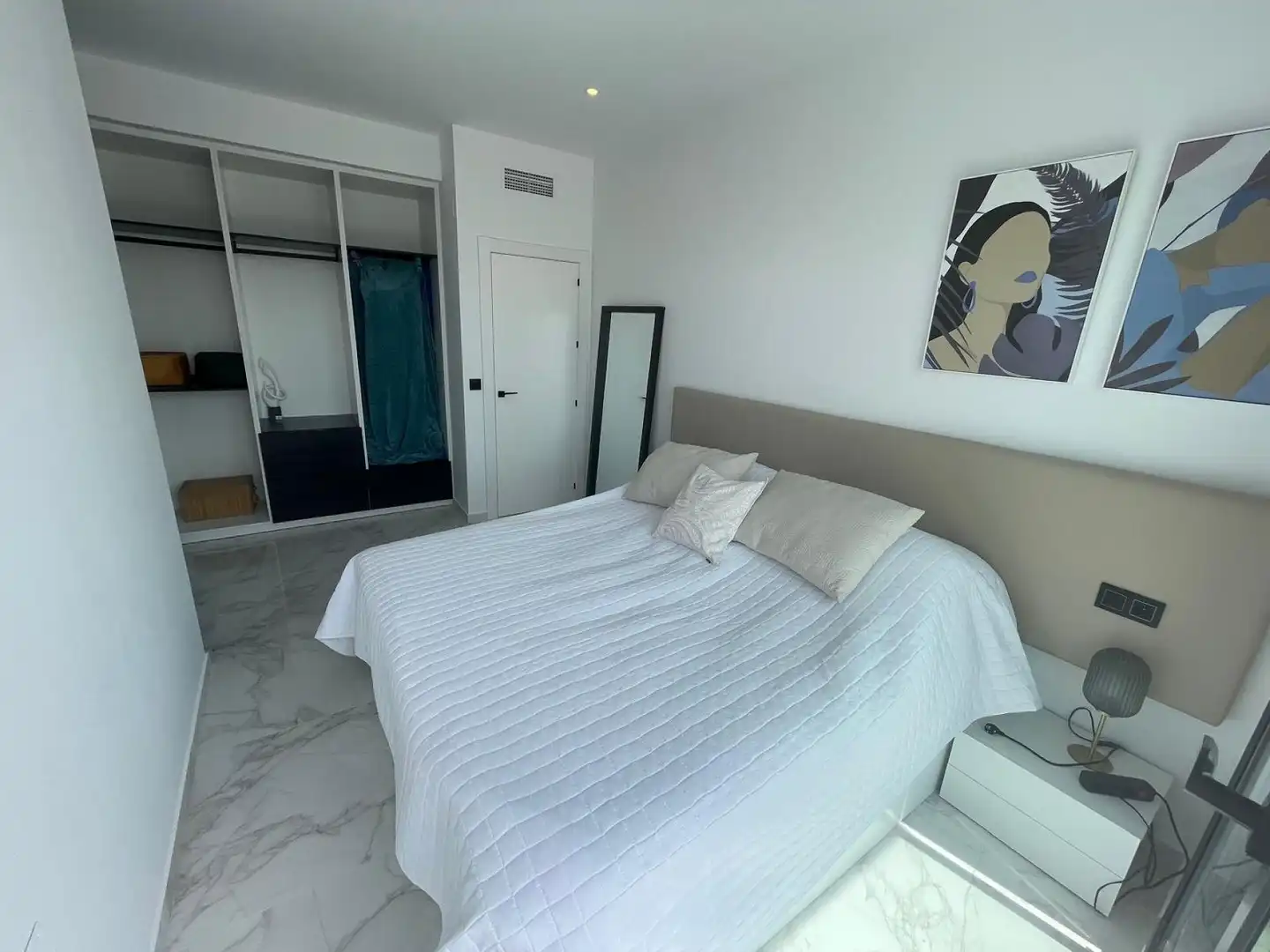 Casa con piscina en venta en Benijófar, imagen 31