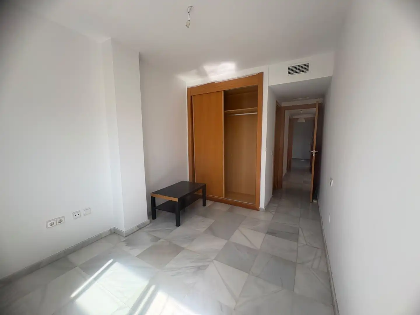 Piso en venta en Almijara