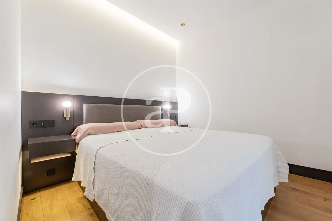 Appartement avec terrasse à vendre à C. de Caravaca, imagen 18